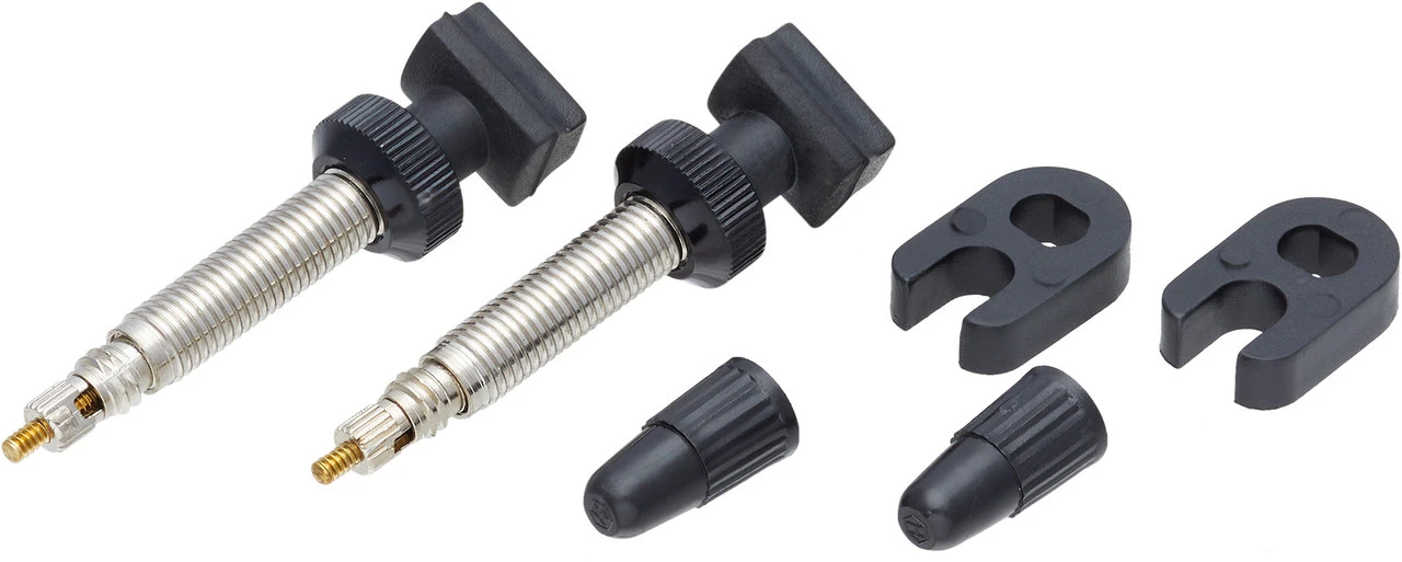 Dt-swiss HX 1700 SPLINE 27,5" 30 Boost Disc 6-Loch Hybrid Laufradsatz 7 Dt-swiss HX 1700 SPLINE 27,5" 30 Boost Disc 6-Loch Hybrid Laufradsatz – Bild 7