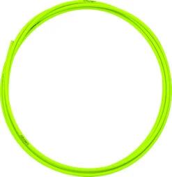 CAPGO BL Schaltzugaußenhülle -Fahrradzubehör 412522