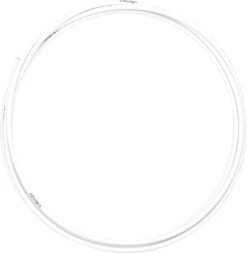 CAPGO BL Schaltzugaußenhülle -Fahrradzubehör 412527