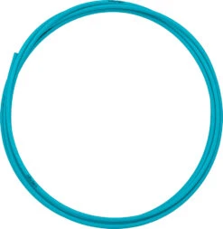 CAPGO BL Schaltzugaußenhülle -Fahrradzubehör 412528