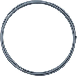 CAPGO BL Schaltzugaußenhülle -Fahrradzubehör 412533