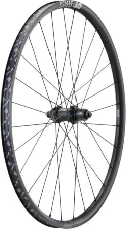 Dt-swiss HU 1900 SPLINE 25 Disc Center Lock 29" Laufradsatz 10 Dt-swiss HU 1900 SPLINE 25 Disc Center Lock 29" Laufradsatz -Fahrradzubehör 412838