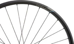 Dt-swiss HU 1900 SPLINE 25 Disc Center Lock 29" Laufradsatz 12 Dt-swiss HU 1900 SPLINE 25 Disc Center Lock 29" Laufradsatz -Fahrradzubehör 412840