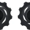 SRAM Keramik Schalträdchen Set Für XX Ab Modell 2010