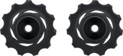 SRAM Keramik Schalträdchen Set Für XX Ab Modell 2010