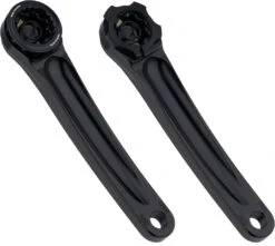 G30 Kurbel -Fahrradzubehör 414185