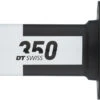 Dt-swiss 350 Classic MTB Boost Disc Center Lock VR-Nabe