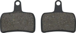 Trickstuff Bremsbeläge Disc ECO Für Hope