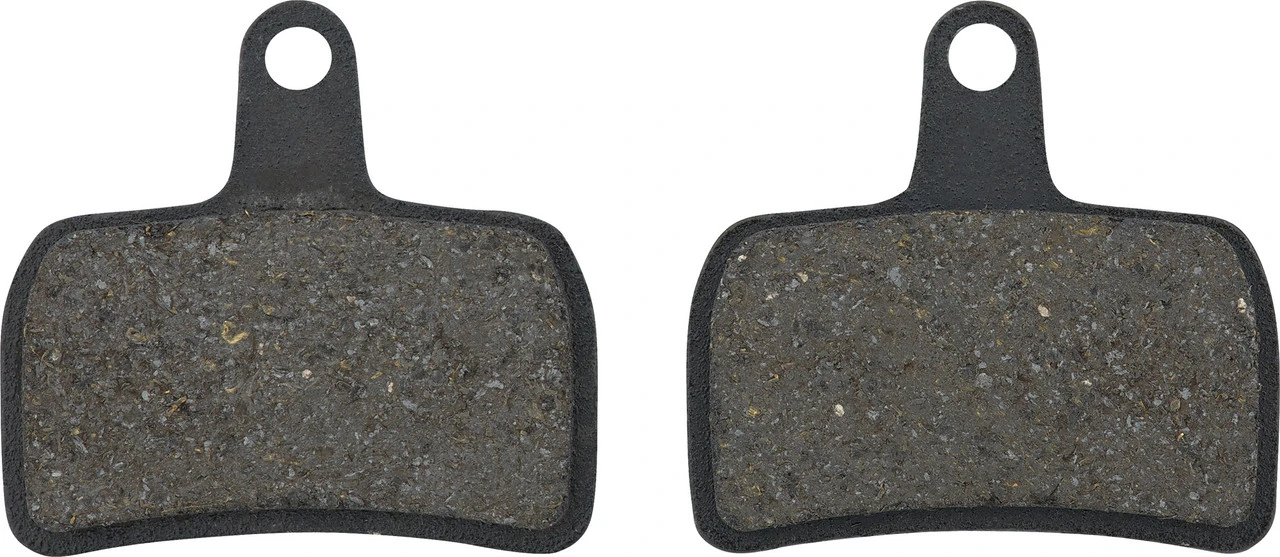 Trickstuff Bremsbeläge Disc ECO Für Hope 1 Trickstuff Bremsbeläge Disc ECO Für Hope