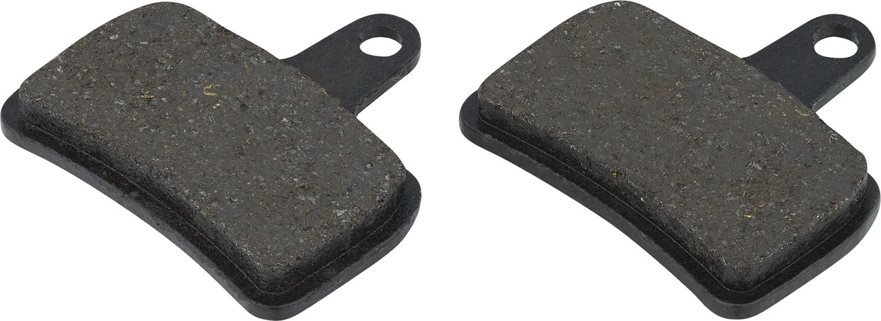 Trickstuff Bremsbeläge Disc ECO Für Hope 3 Trickstuff Bremsbeläge Disc ECO Für Hope – Bild 3