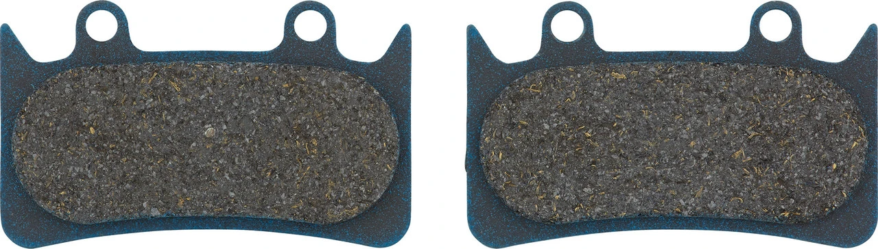 Trickstuff Bremsbeläge Disc ECO Für Hope 4 Trickstuff Bremsbeläge Disc ECO Für Hope – Bild 4