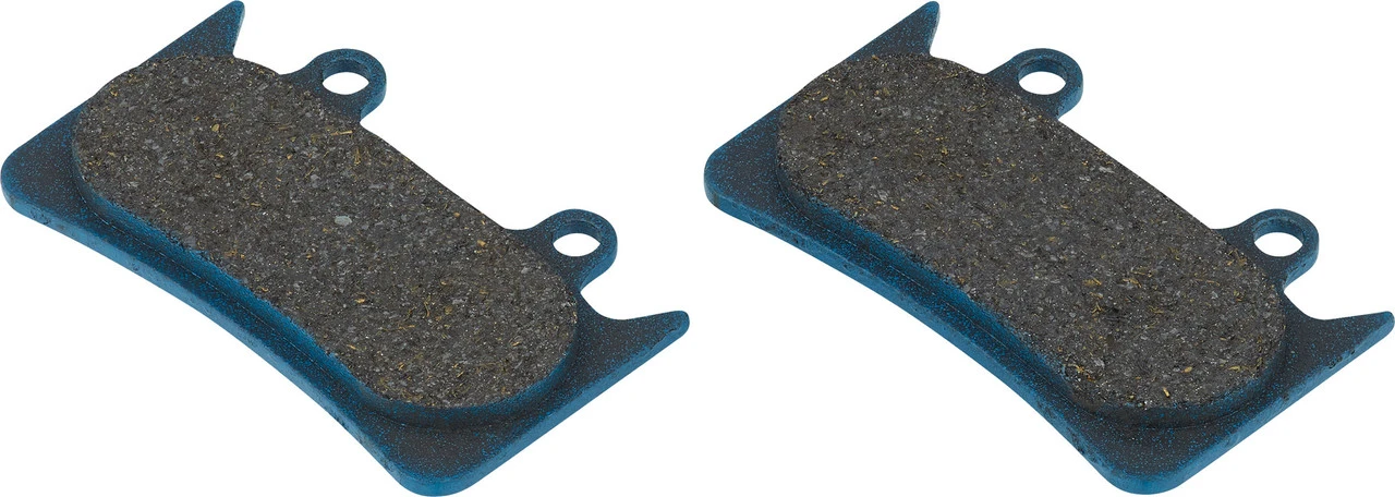 Trickstuff Bremsbeläge Disc ECO Für Hope 6 Trickstuff Bremsbeläge Disc ECO Für Hope – Bild 6