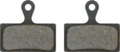 GALFER Bremsbeläge Disc Pro Für Shimano -Fahrradzubehör 419042
