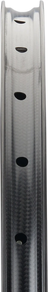 MTB 27,5" Felge 4 MTB 27,5" Felge – Bild 4