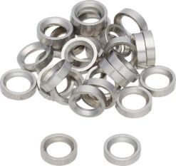 MTB 29" Felge -Fahrradzubehör 419861