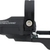 Shimano Deore Linkglide Schaltgriff SL-M5130 Mit Klemmschelle 10-fach