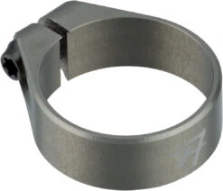 Seatclamp V2 Sattelklemme -Fahrradzubehör 420437