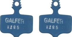 GALFER Bremsbeläge Disc Road Für SRAM/Avid -Fahrradzubehör 420637