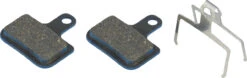 GALFER Bremsbeläge Disc Road Für SRAM/Avid -Fahrradzubehör 420641