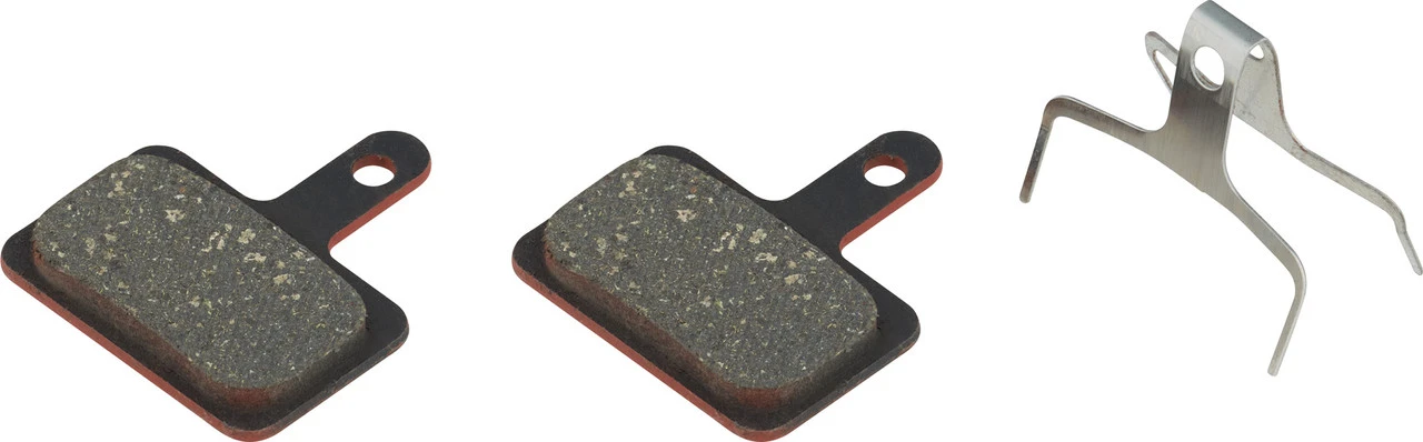 GALFER Bremsbeläge Disc Advanced Für Tektro 6 GALFER Bremsbeläge Disc Advanced Für Tektro – Bild 6