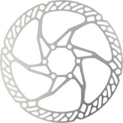 Trickstuff Dächle-Disc UL Bremsscheibe 6-Loch