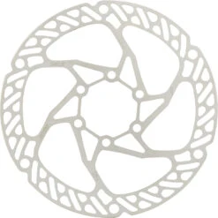 Trickstuff Dächle-Disc UL Bremsscheibe 6-Loch -Fahrradzubehör 422756