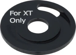 CERAMICSPEED OSPW X Schalträdchen-System Für Shimano XT / XTR 1x12-fach 19 CERAMICSPEED OSPW X Schalträdchen-System Für Shimano XT / XTR 1x12-fach -Fahrradzubehör 425029