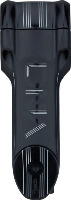 Deda Vinci 31.7 Vorbau -Fahrradzubehör 425434