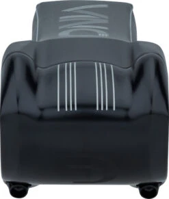 Deda Vinci 31.7 Vorbau -Fahrradzubehör 425435