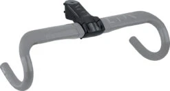 Deda Vinci 31.7 Vorbau -Fahrradzubehör 425437