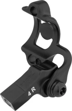 MAGURA Lenkerklemmschelle Shiftmix 4 Für Shimano I-Spec EV -Fahrradzubehör 425643