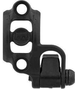 MAGURA Lenkerklemmschelle Shiftmix 4 Für Shimano I-Spec EV -Fahrradzubehör 425646