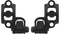 MAGURA Lenkerklemmschelle Shiftmix 4 Für Shimano I-Spec EV -Fahrradzubehör 425652