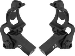 MAGURA Lenkerklemmschelle Shiftmix 4 Für Shimano I-Spec EV -Fahrradzubehör 425655