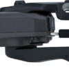 Shimano Saint Schaltgriff SL-M820-B-I Mit I-Spec 10-fach