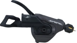 Shimano Saint Schaltgriff SL-M820-B-I Mit I-Spec 10-fach -Fahrradzubehör 426308