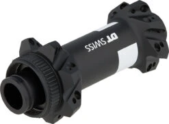 Dt-swiss 350 Straightpull MTB Boost Disc Center Lock VR-Nabe -Fahrradzubehör 426650