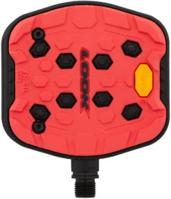 LOOK Trail Grip Plattformpedale