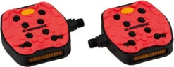 LOOK Trail Grip Plattformpedale -Fahrradzubehör 427266