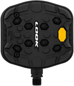 LOOK Trail Grip Plattformpedale -Fahrradzubehör 427267
