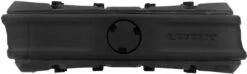 LOOK Trail Grip Plattformpedale -Fahrradzubehör 427269