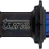 Tune ClimbHill CL Disc Center Lock HR-Nabe