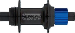 Tune ClimbHill CL Disc Center Lock HR-Nabe -Fahrradzubehör 427480