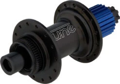 Tune ClimbHill CL Disc Center Lock HR-Nabe -Fahrradzubehör 427482