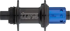 Tune ClimbHill CL Disc Center Lock HR-Nabe -Fahrradzubehör 427483