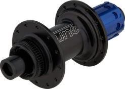 Tune ClimbHill CL Disc Center Lock HR-Nabe -Fahrradzubehör 427485