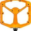Crankbrothers Stamp 7 LE Plattformpedale