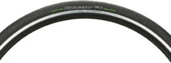 Pirelli Cinturato Velo TLR 28" Faltreifen -Fahrradzubehör 427828