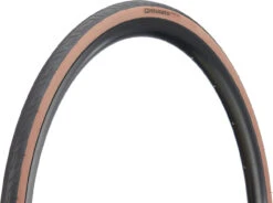 Pirelli Cinturato Velo TLR 28" Faltreifen -Fahrradzubehör 427830