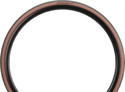 Pirelli Cinturato Velo TLR 28" Faltreifen -Fahrradzubehör 427831